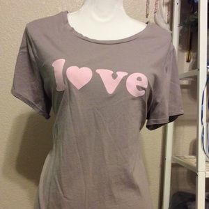 NWOT old navy tee. Make offer